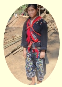 Mekong Tours